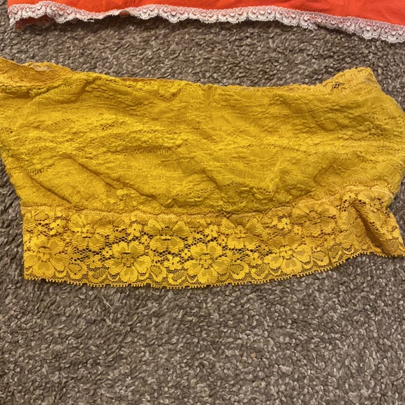 Free People Intimates - Picture 4 of 4